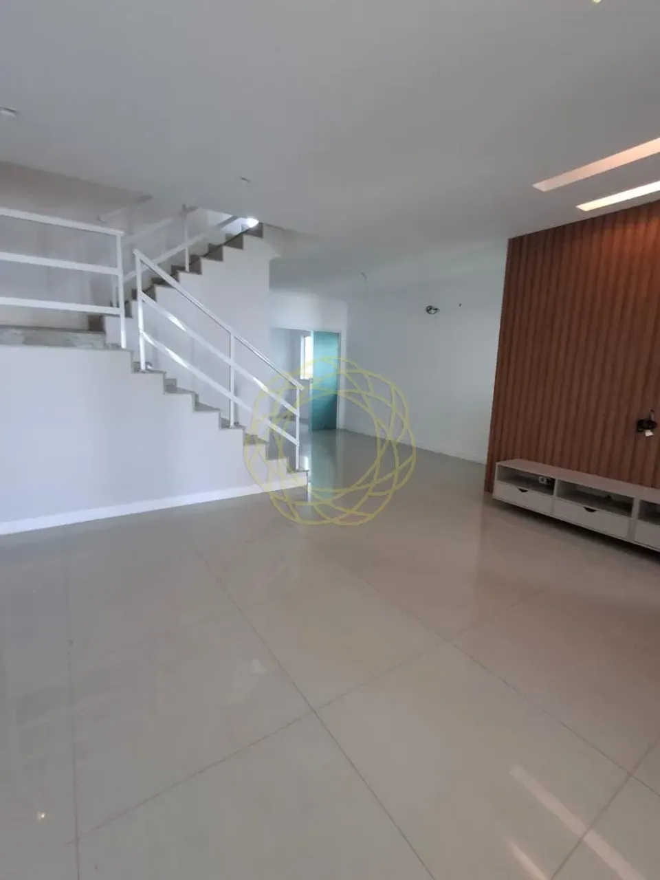 Casa 4 quartos 5 banhos 295 m² e churrasqueira na varanda — photo 2