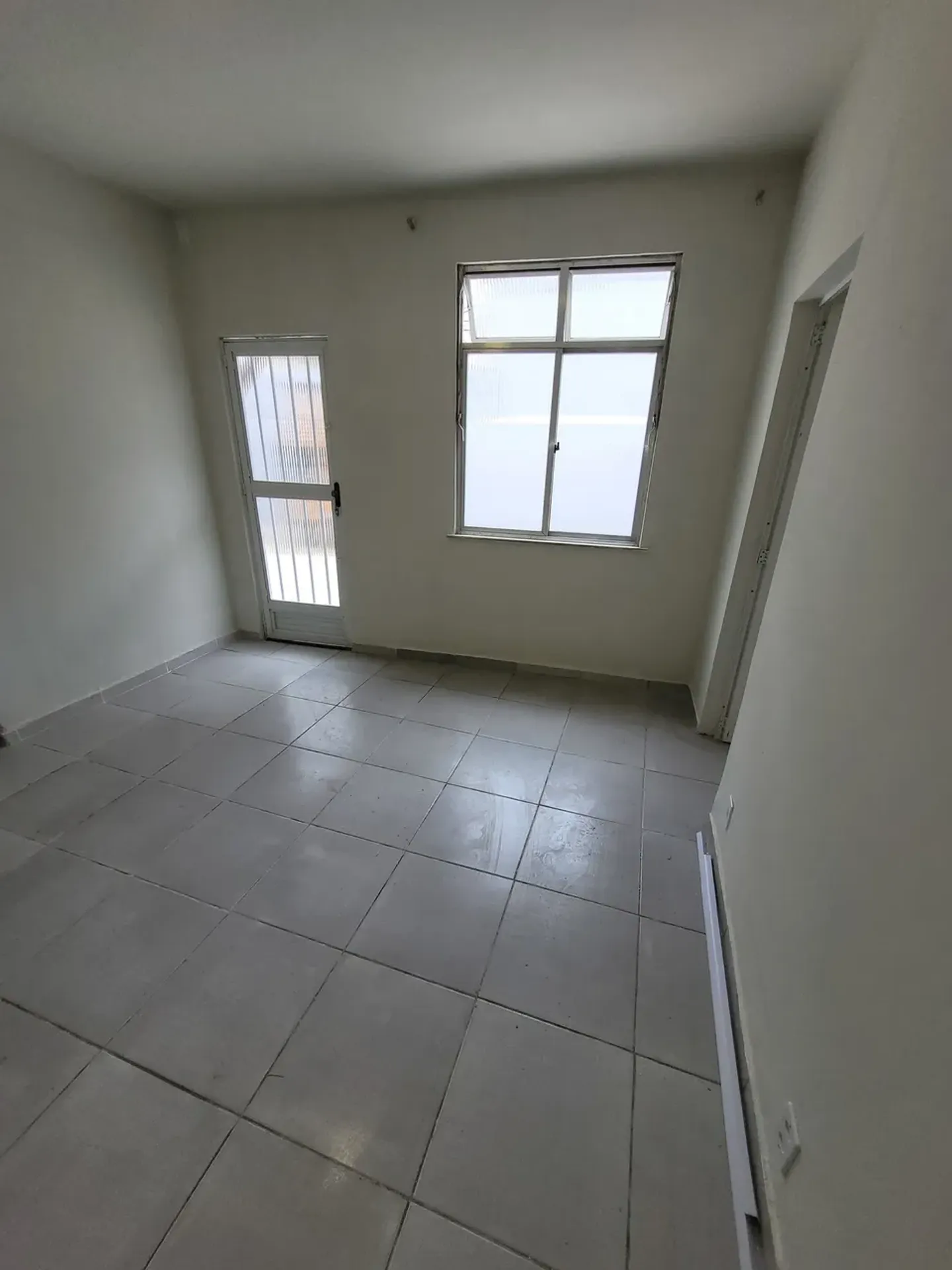 Квартира 79 м², 1 спальня, Рио-де-Жанейро — photo 8