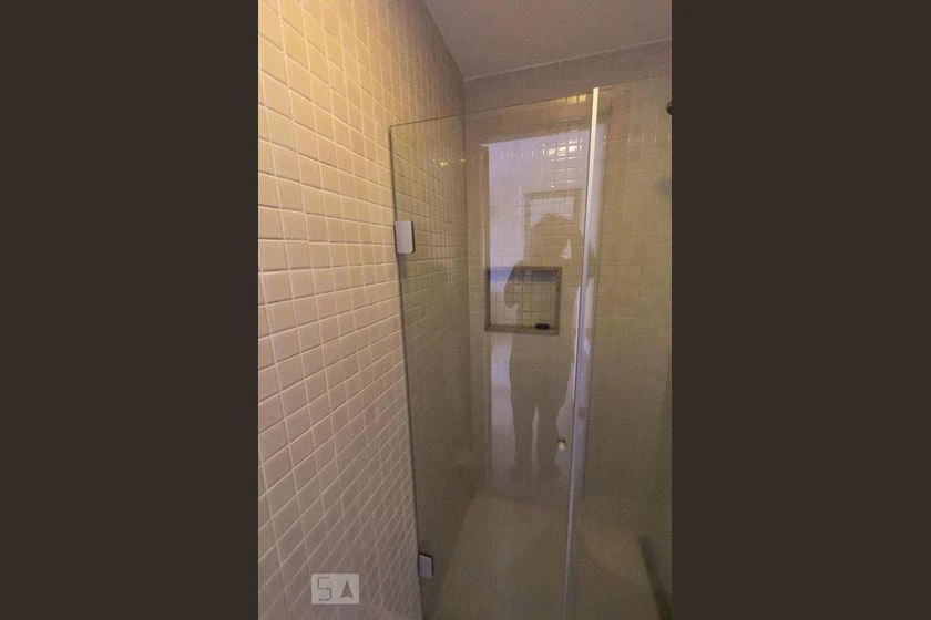 1-bedroom apartment with balcony and parking spot — photo 45