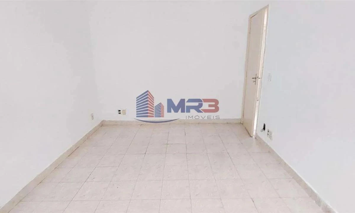 House, 80 m², with a mountain view — photo 20