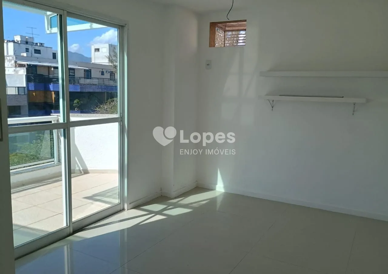 Apartment on the 3rd floor with a private BBQ — photo 17