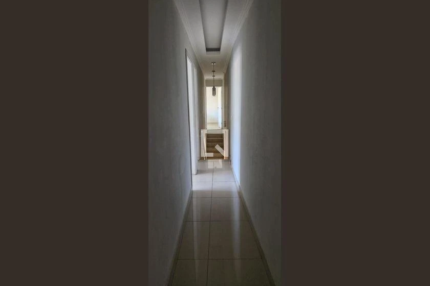 Washing machine in a 4-bedroom house, 223 m² — photo 8