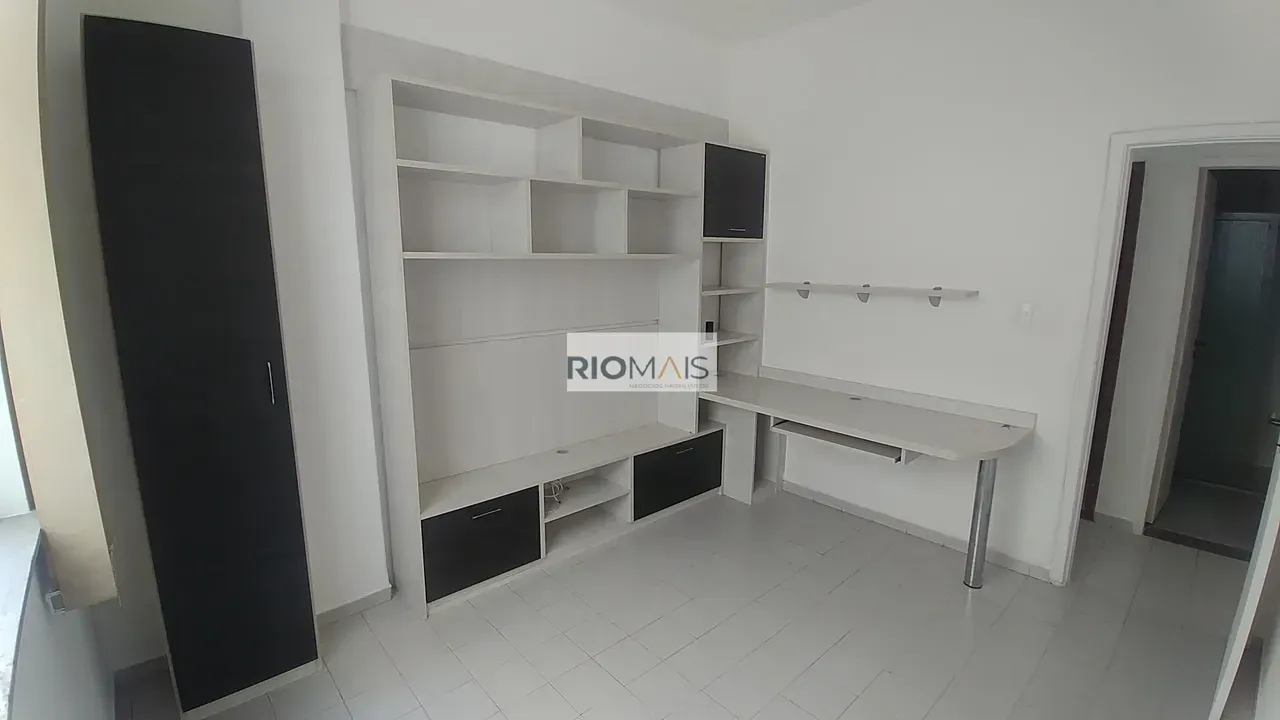 70 m² apartment with 2 bedrooms and 1 parking space — photo 5