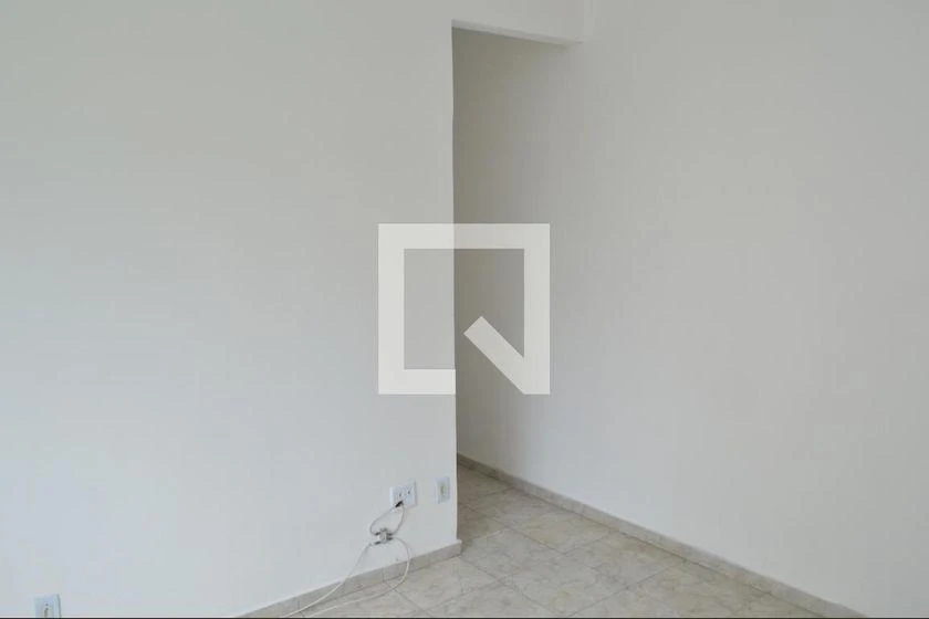 Mountain view in a 2-bedroom apartment, 60 m² — photo 26