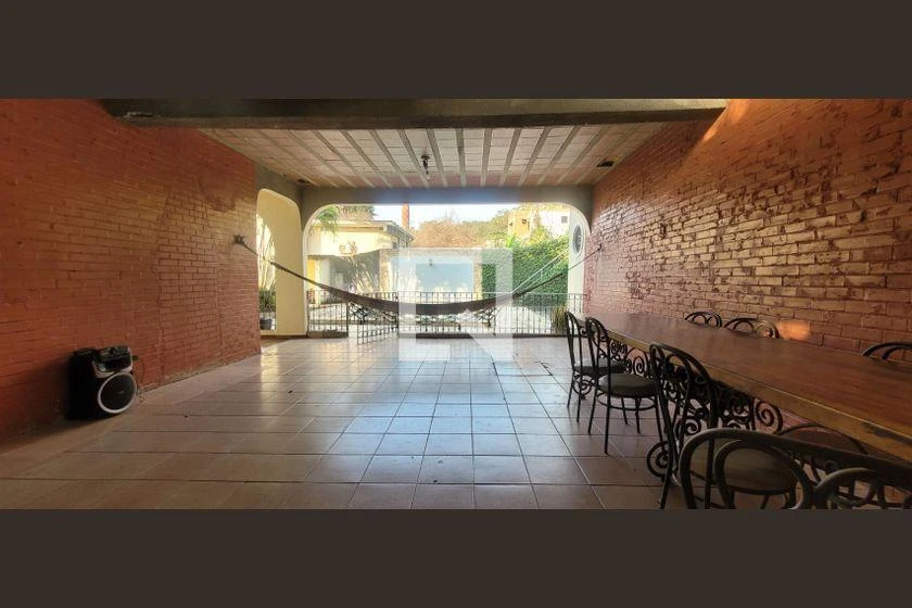 Casa de 3 quartos com máquina de lavar, Jardim Sulacap — photo 8