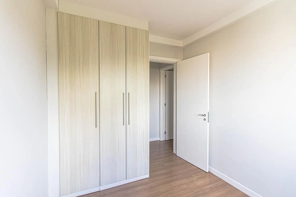 Apartamento com 2 quartos e 1 banheiro, 2 vagas — photo 33