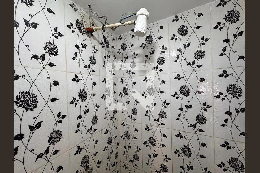 Пральна машина та 1 спальня: будинок 58 м² — photo 13