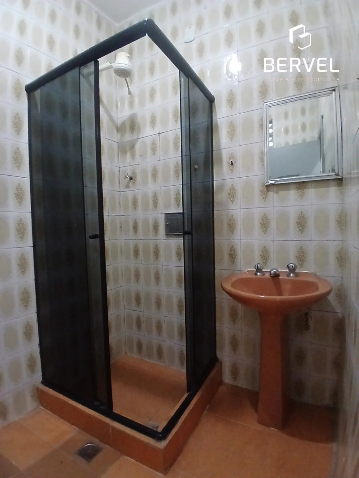 2-bedroom apartment with a private BBQ in Rio de Janeiro — photo 10