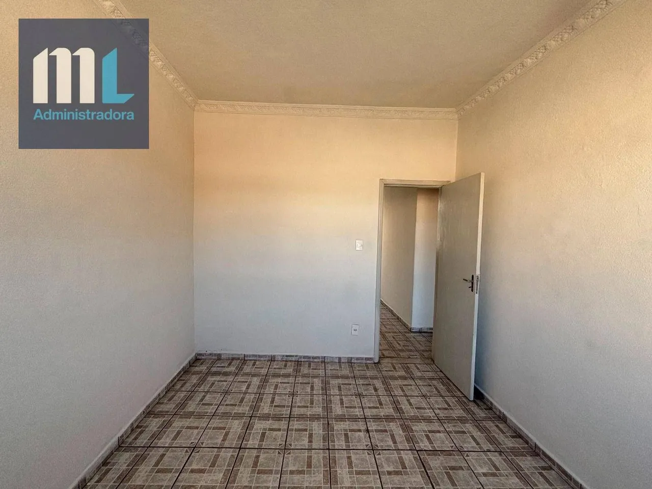 Квартира в оренду з 2 спальнями та площею 70 м² — photo 9