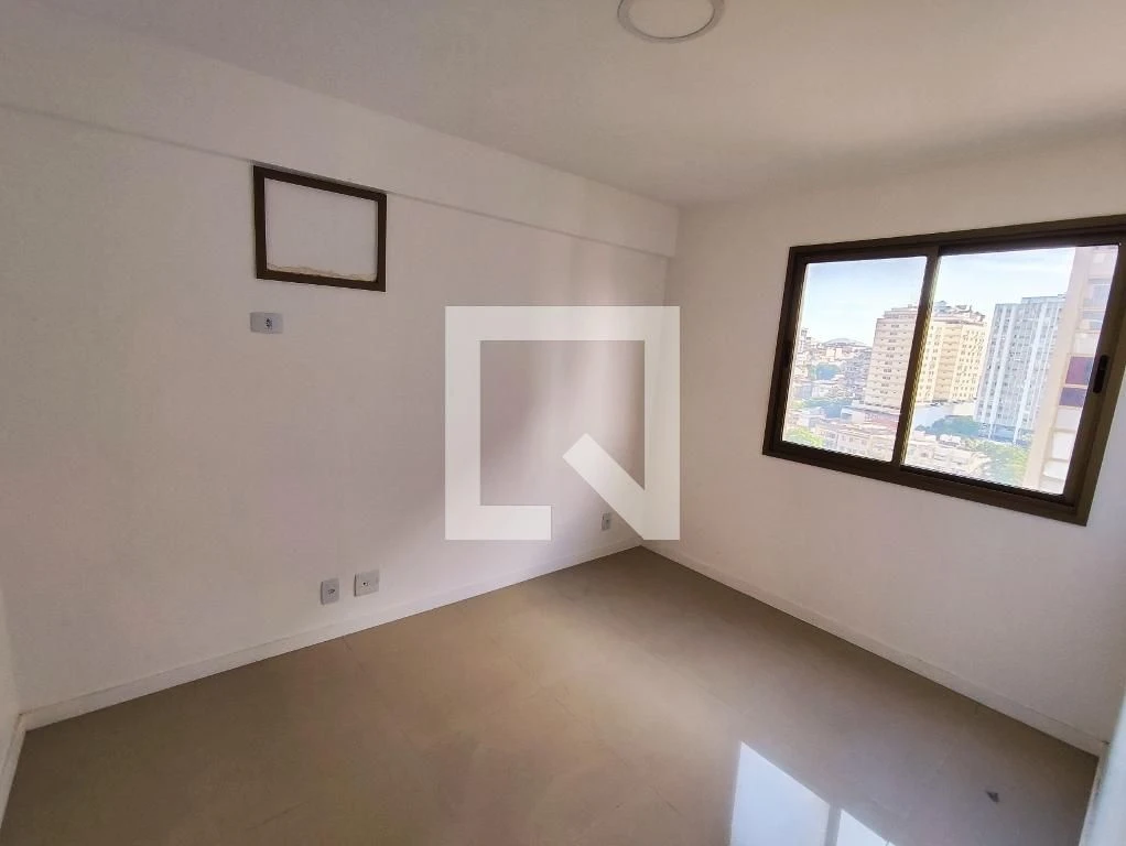 Apartamento mobiliado com 4 quartos e 2 suítes — photo 32
