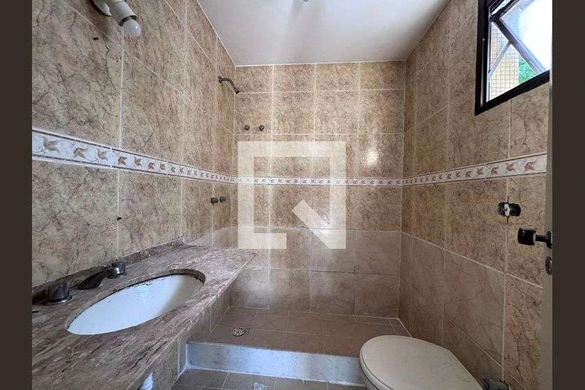 Apartamento para aluguel de 108 m² com 2 suítes e varanda — photo 21