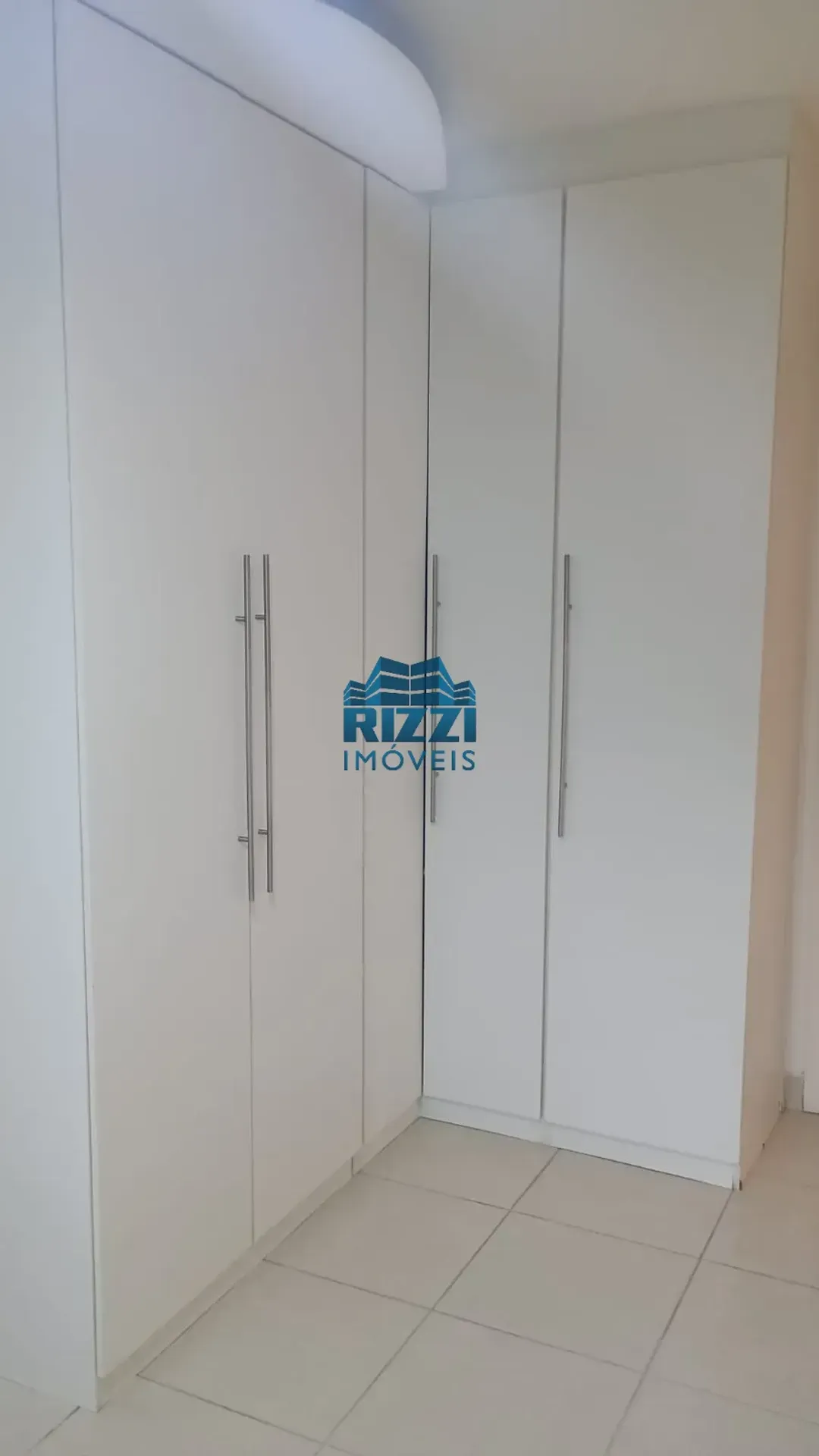 Furnished apartment, 56 m², with a washing machine — photo 3