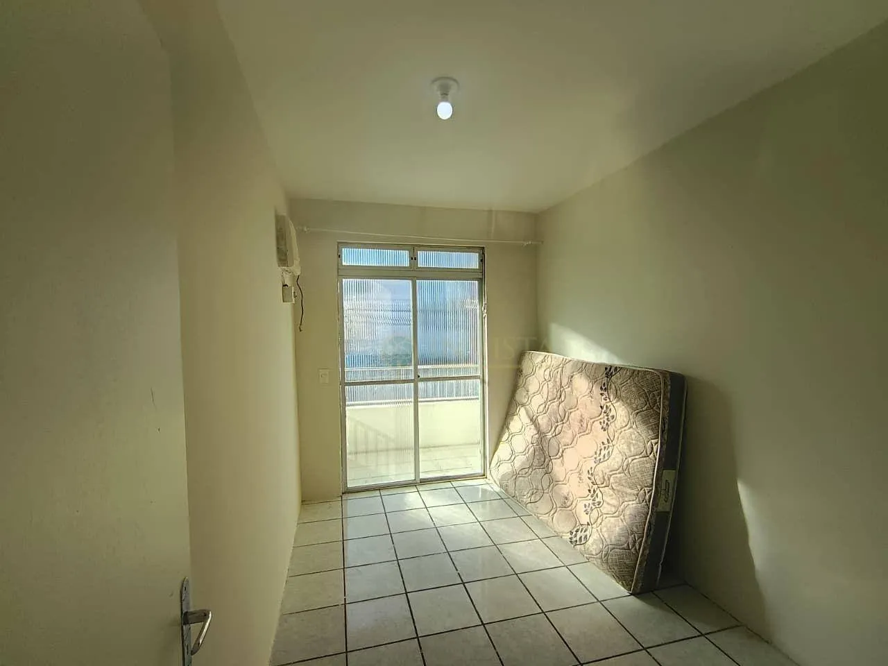 Apartment with 2 bedrooms, balcony and 80 m² — photo 6