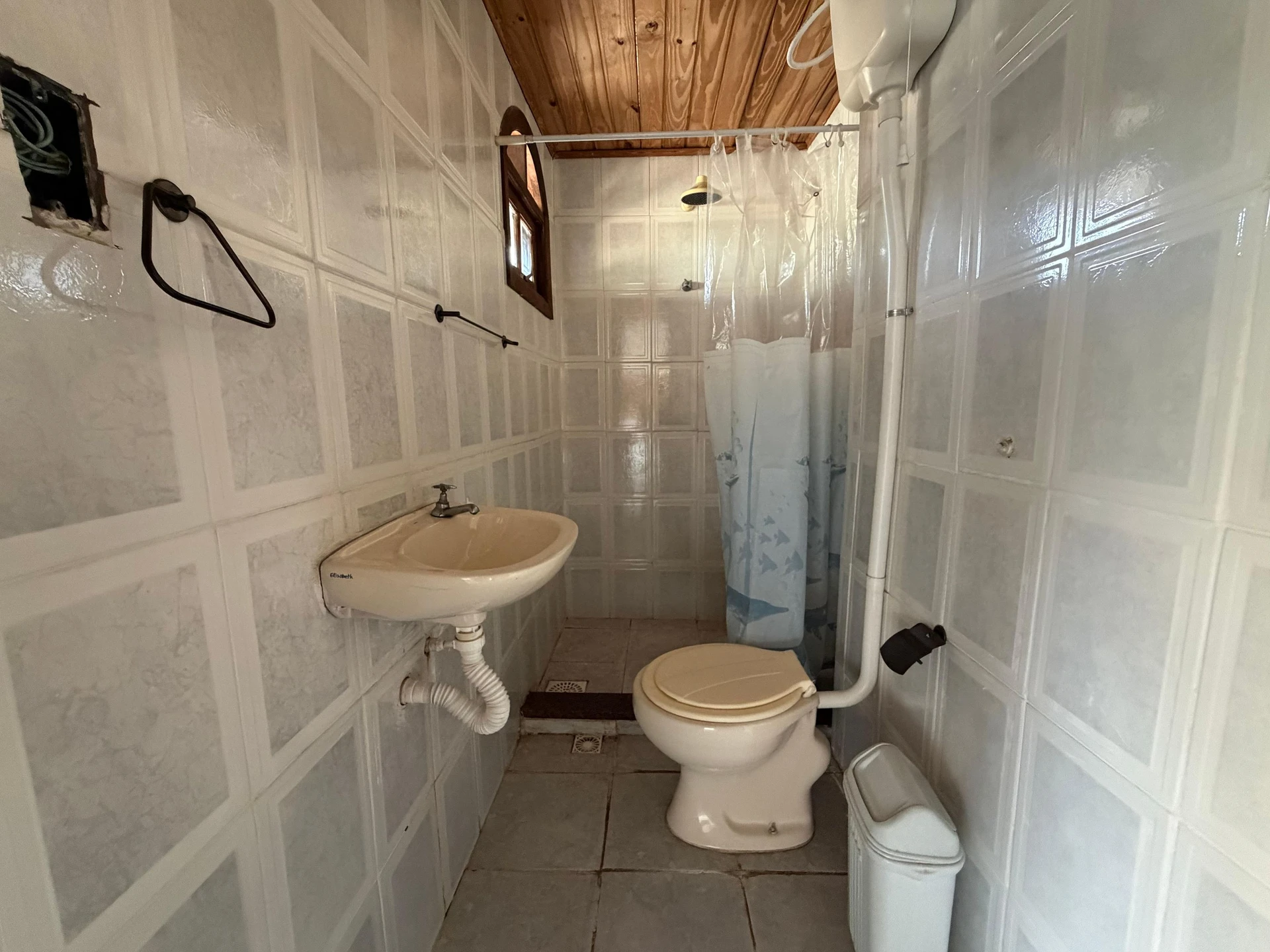 House, 140 m², with a garden — photo 25