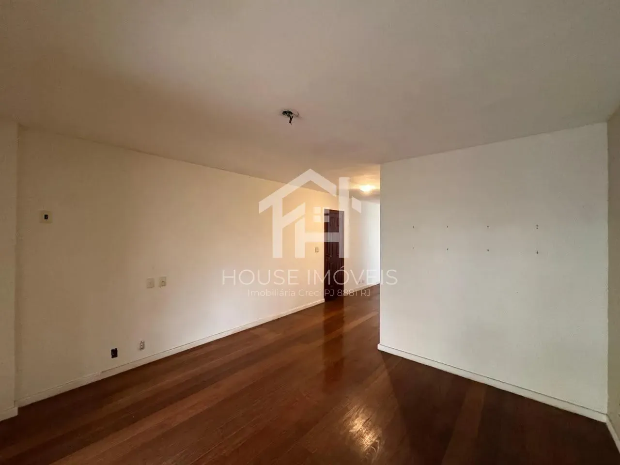 Departamento, 377 m², con parrilla privada — photo 3