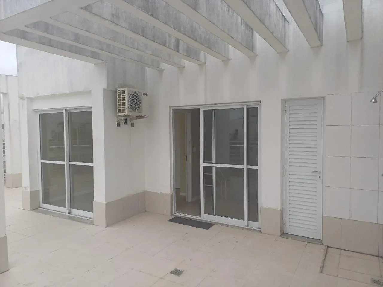 Apartamento com 4 quartos e 3 banheiros — photo 50