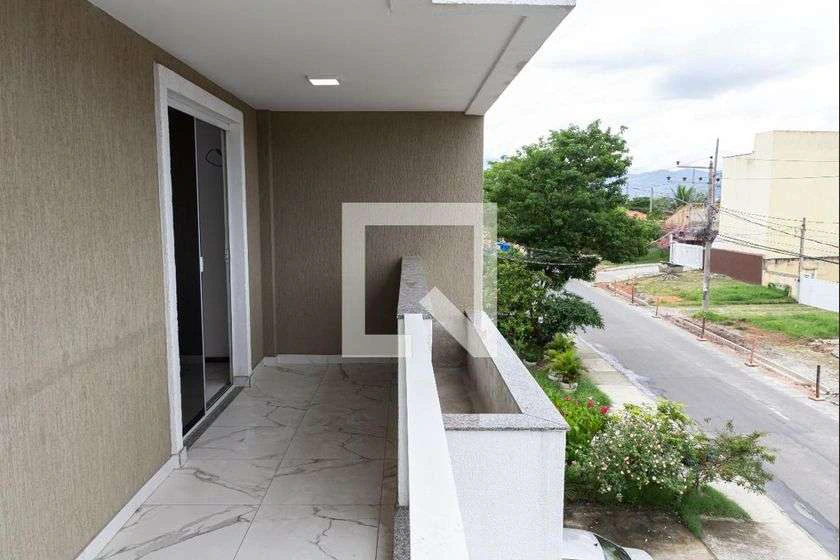 Rental apartment with 80 m², 2 bedrooms and parking — photo 25