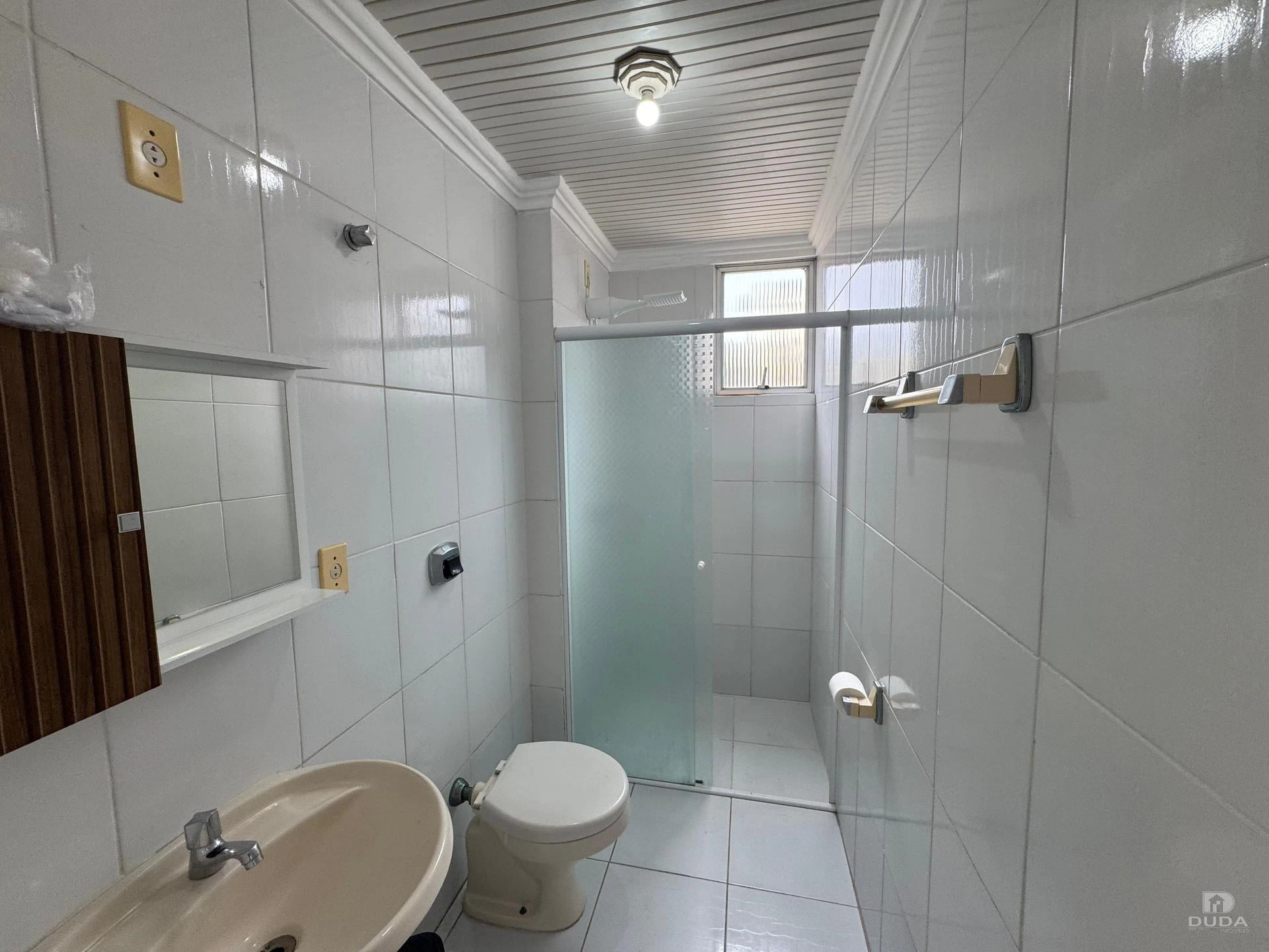 3-bedroom apartment, 1 with its own bathroom, 72 m² — photo 8