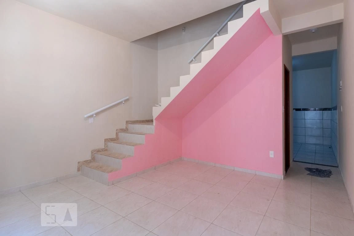 Unfurnished house with 2 bedrooms and 2 bathrooms — photo 26