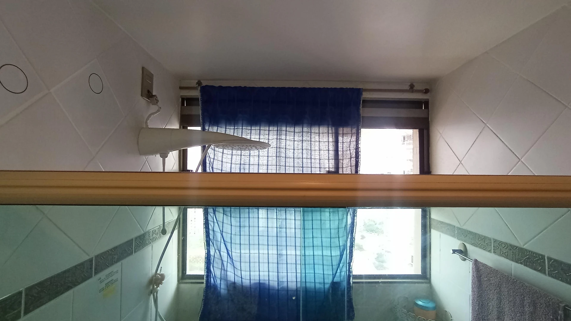 3-bedroom apartment with a jacuzzi in Rio de Janeiro — photo 44