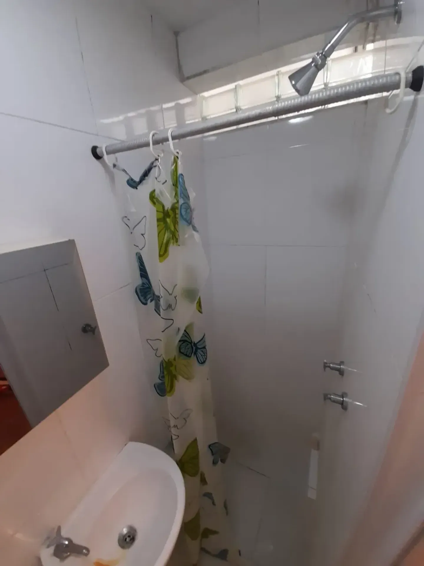 Rental apartment with 3 bedrooms and 2 suites — photo 15