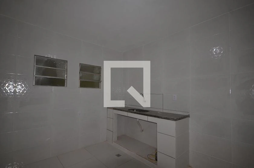 2-bedroom house, 80 m² — photo 22