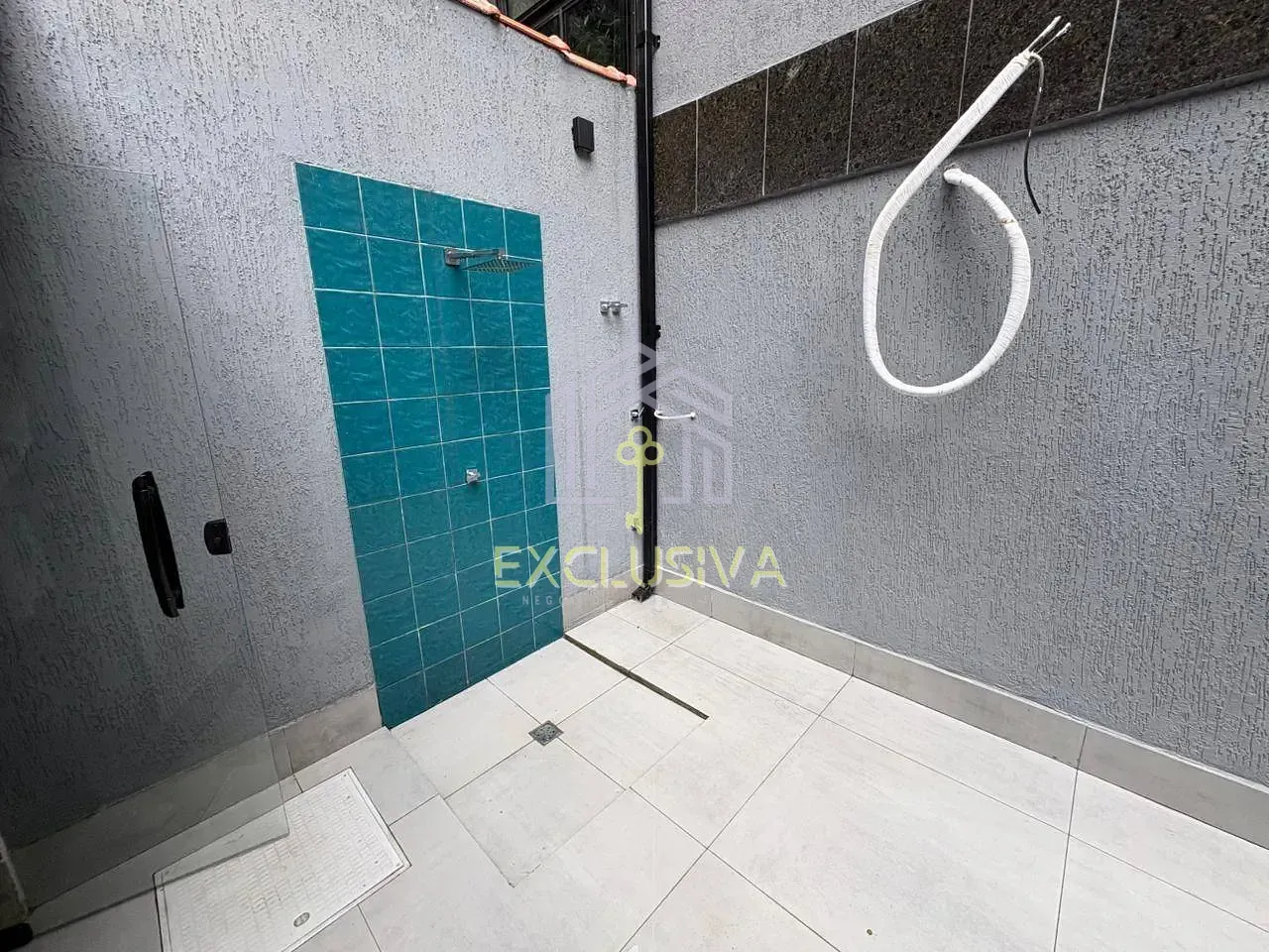 Casa duplex com 3 quartos e 4 banheiros — photo 24