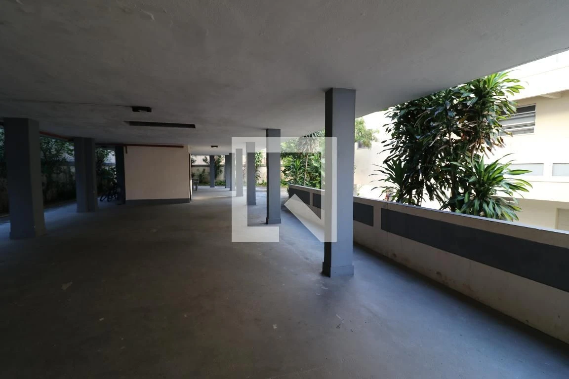 Apartamento de 1 quarto com vista para a água — photo 39