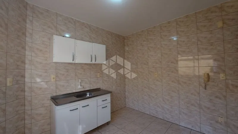 130 m² apartment with 3 bedrooms and a separate kitchen — photo 33