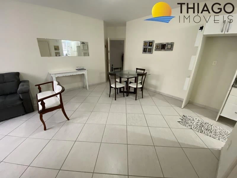 Apartamento de 2 dormitorios con suite y 117 m² — photo 3