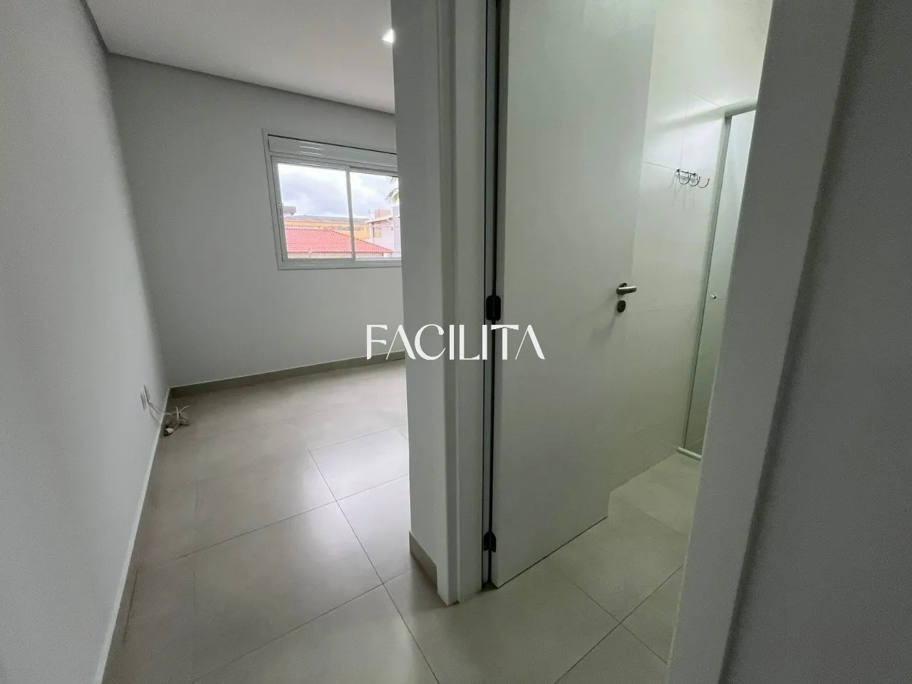3-bedroom apartment with en-suite and 123 m² — photo 17