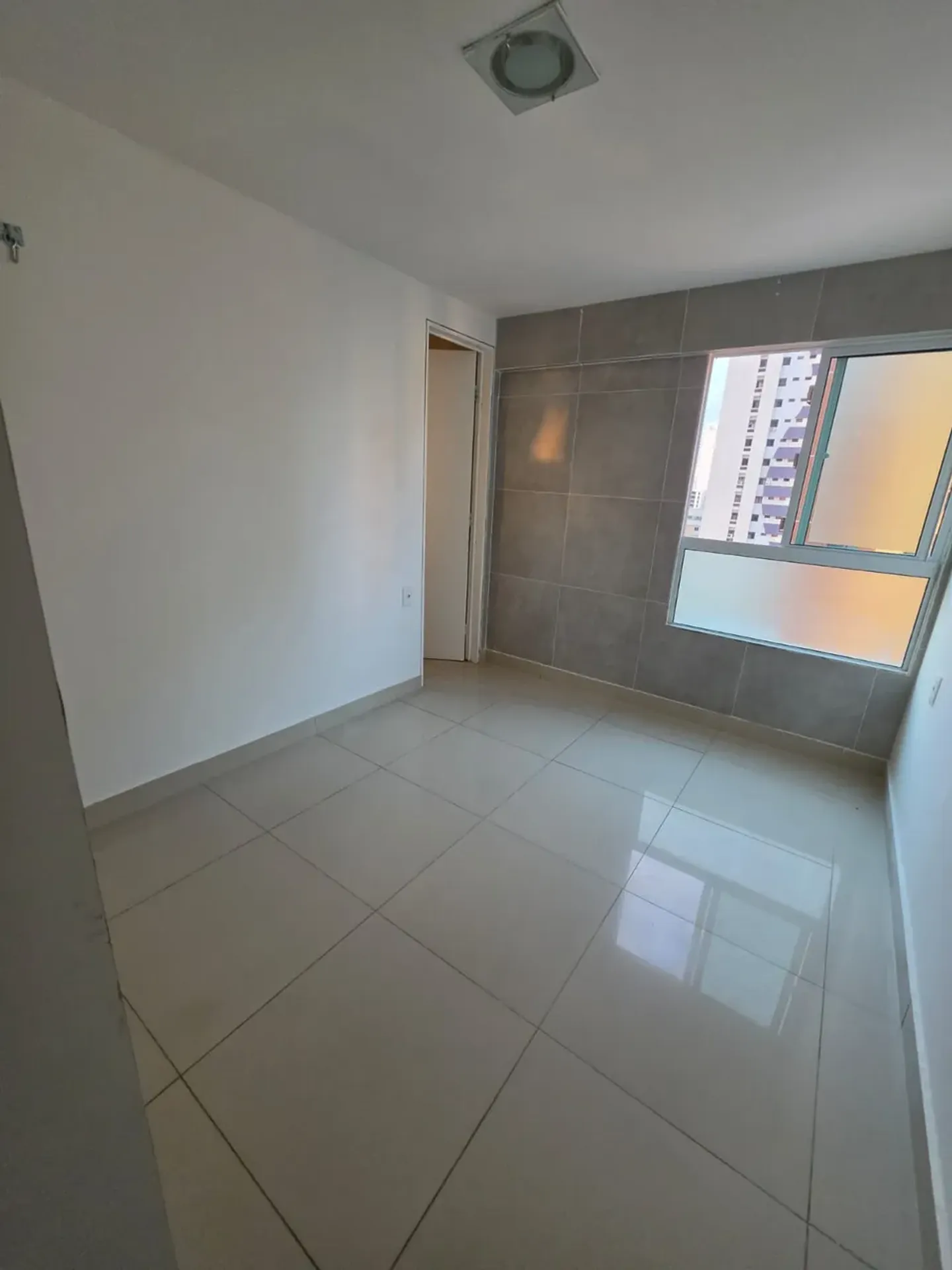 Departamento de 2 dormitorios en edificio con gimnasio — photo 8
