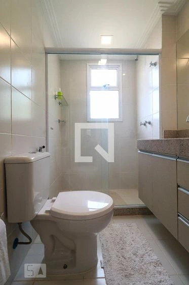 House, 450 m², with a private pool — photo 30