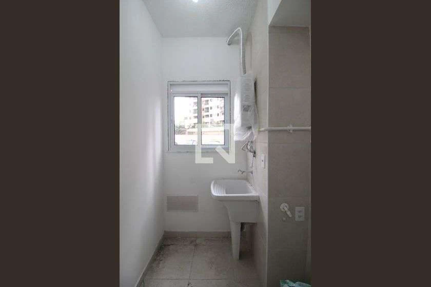 Apartamento para aluguel com 2 quartos e 48 m² — photo 29