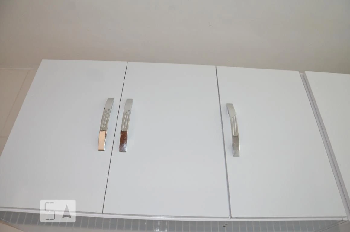 2-bedroom apartment in a building with a pool — photo 27