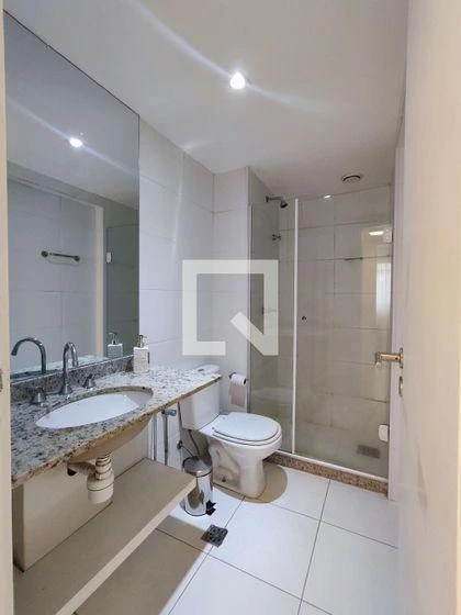 2-bedroom apartment in a building with a gym — photo 26