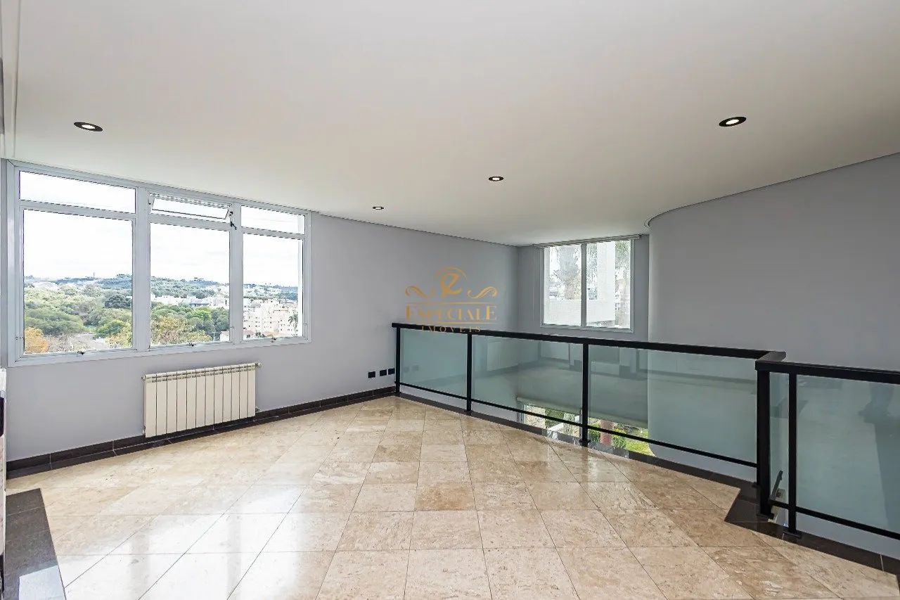 800 m² unfurnished house with gas open-plan kitchen — photo 79