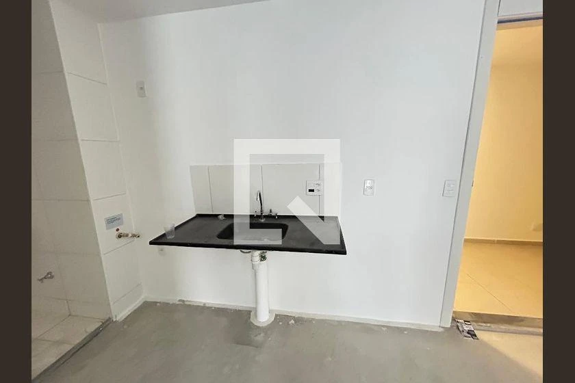Сдаваемая квартира 43 м² с 2 спальнями и балконом — photo 34