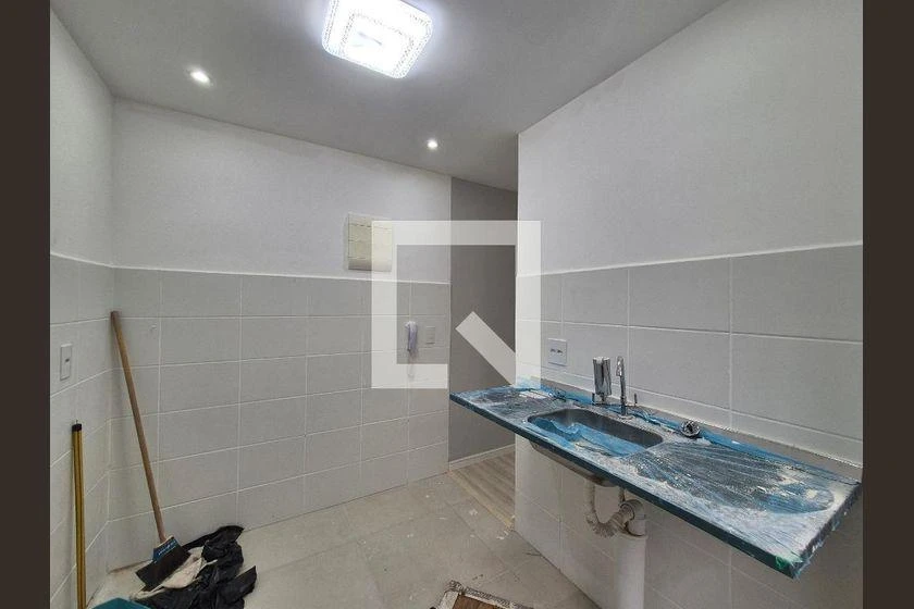Apartamento de 2 dormitorios con suite y 55 m² — photo 17