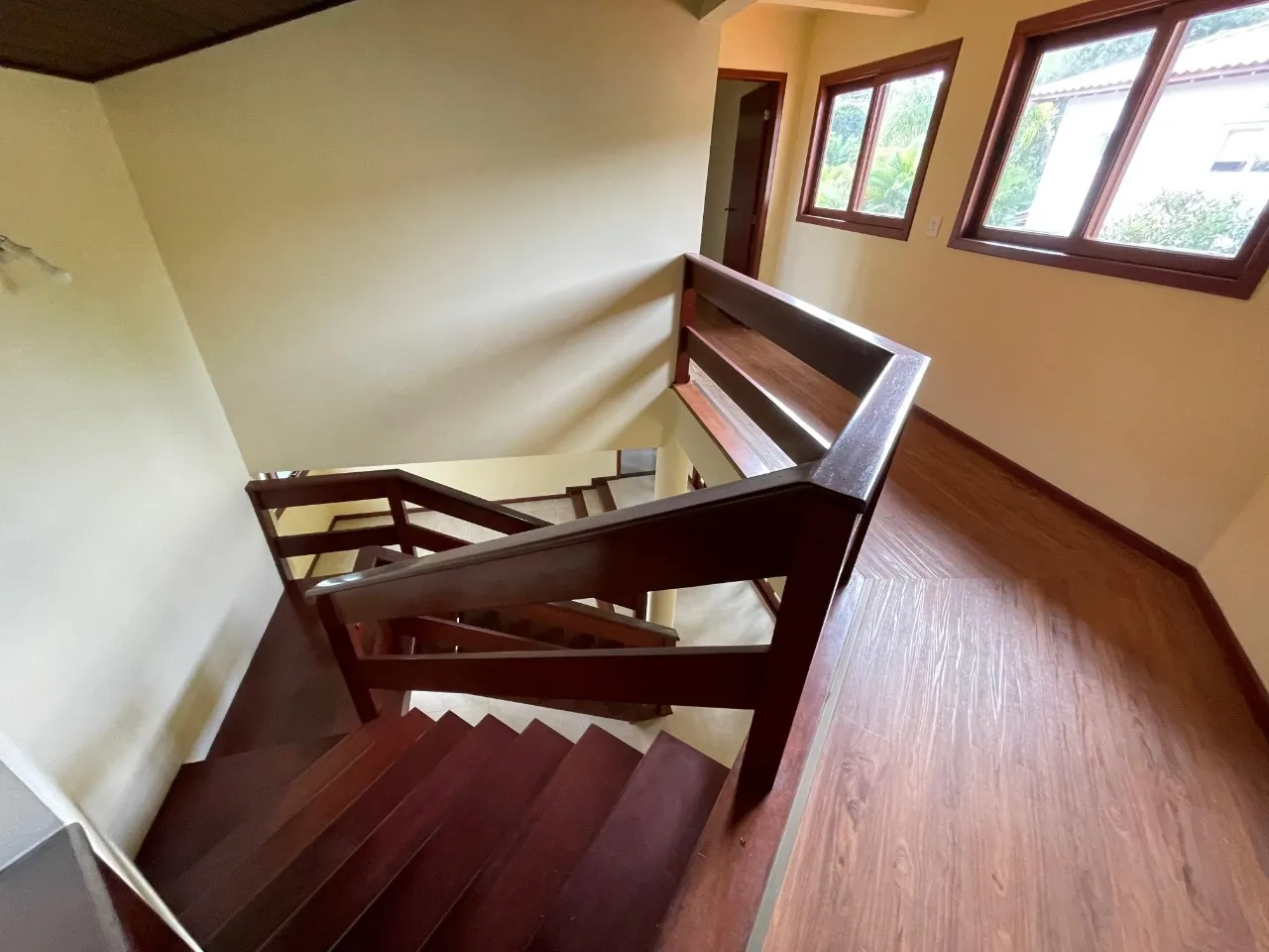 House with 4 bedrooms and 1 en-suite, 600 m² — photo 52