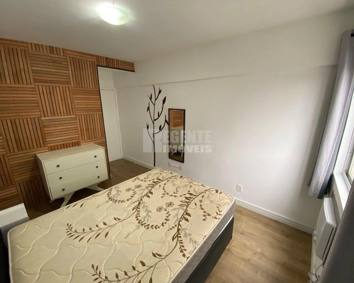 Washing machine in a one-bedroom apartment, 45 m² — photo 12