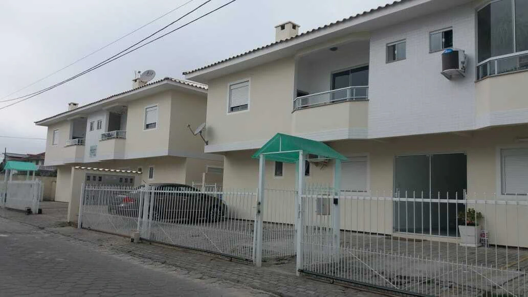 70 m² ground-floor apartment with private BBQ area
