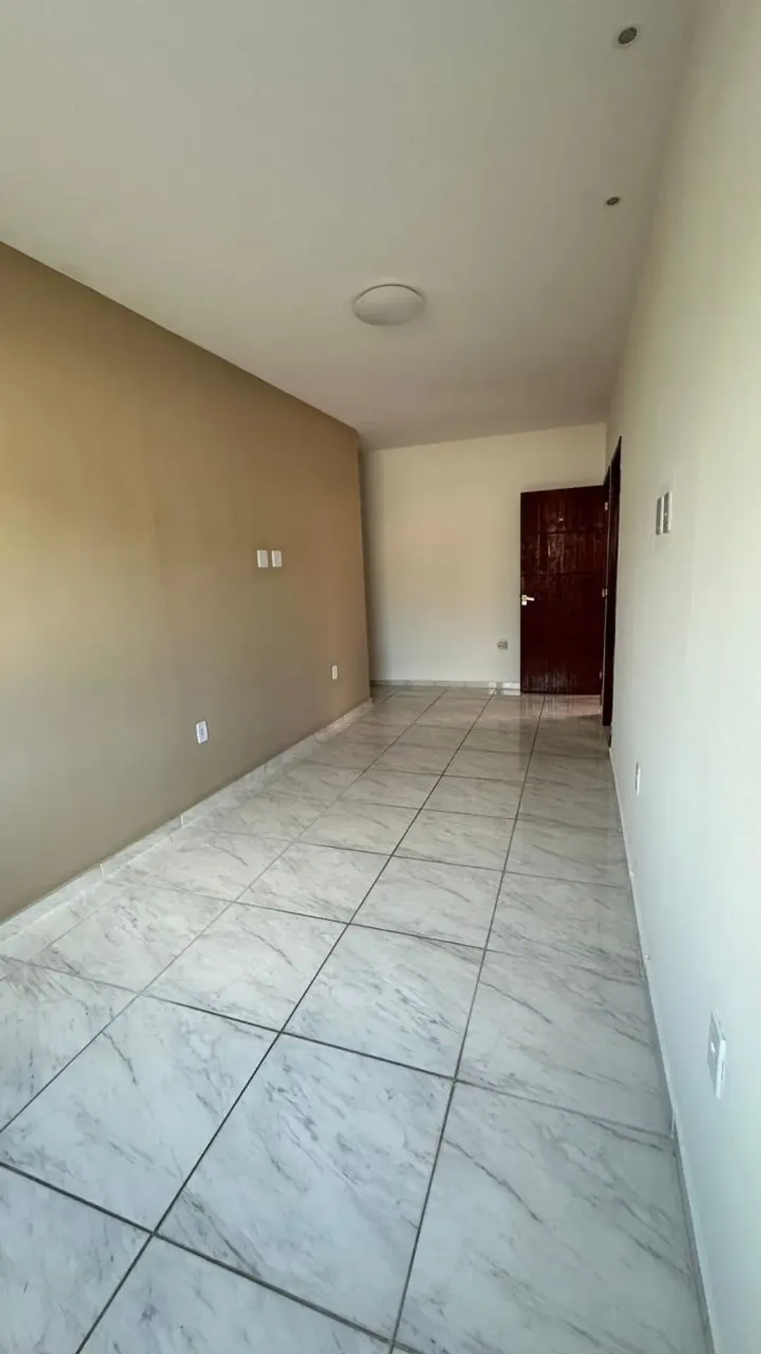 Apartamento de 2 quartos e 88 m² — photo 12