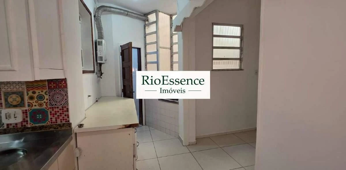 Apartamento de 91 m² com 3 quartos e sem vaga — photo 15