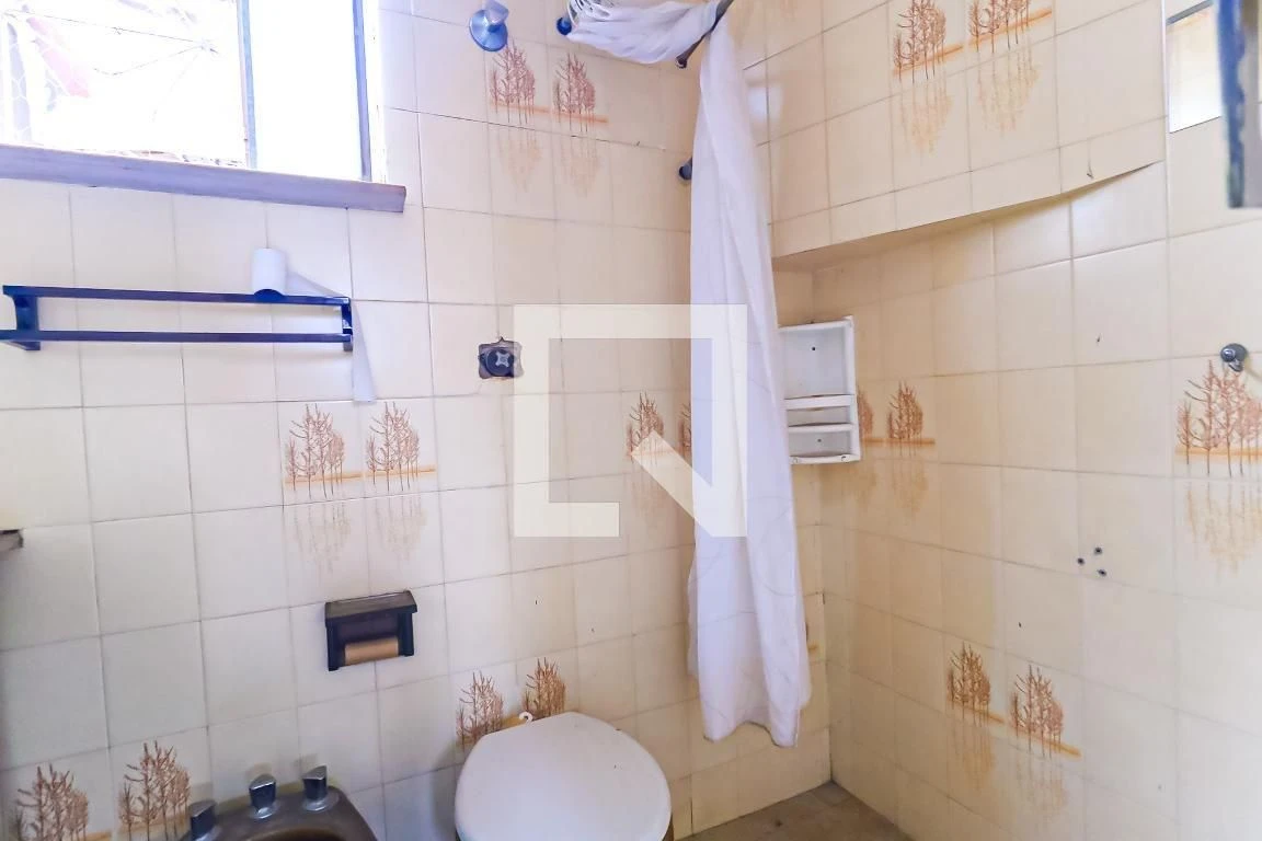 Casa de 3 quartos, sendo 1 suíte, 100 m², Todos os Santos — photo 22