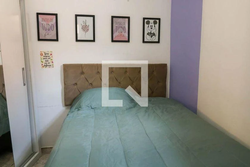 2-bedroom apartment with a home office in Rio de Janeiro — photo 7