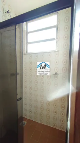 Unfurnished 2-bedroom apartment with 2 bathrooms — photo 14