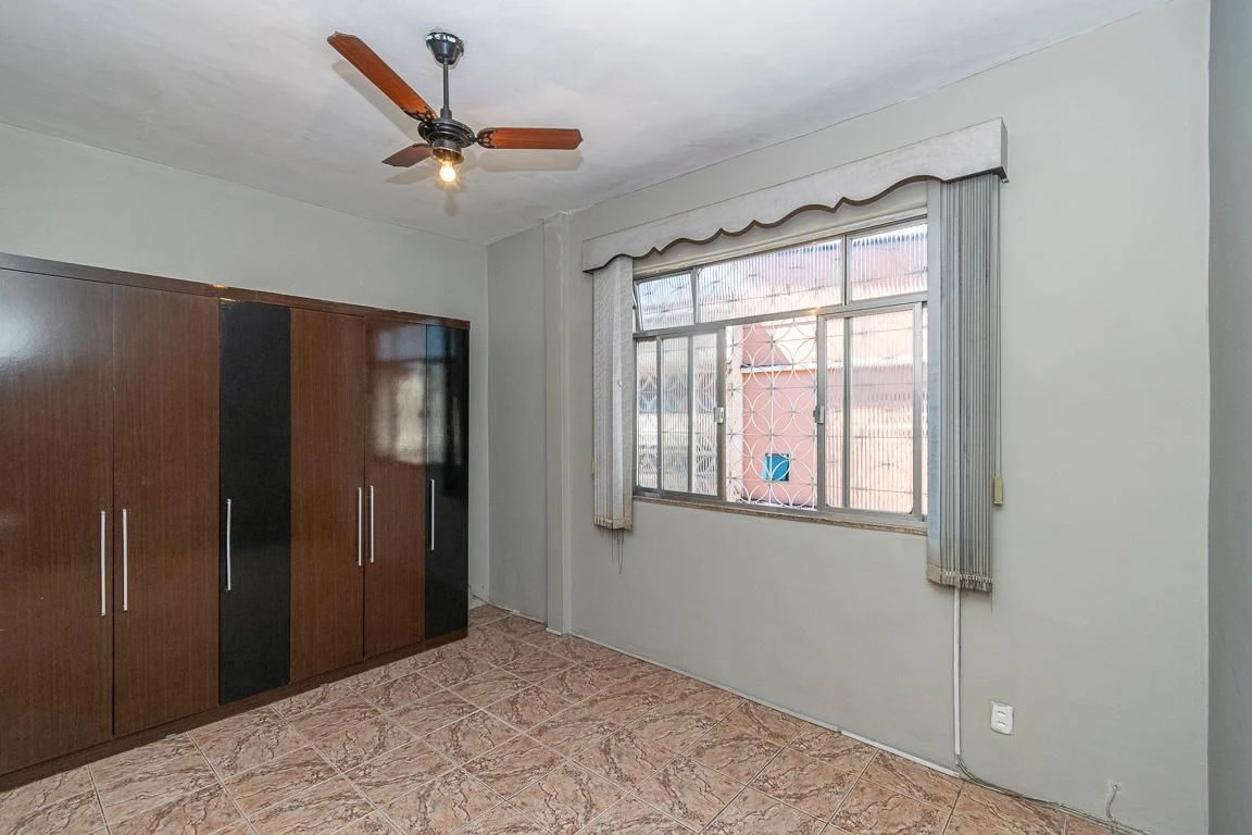 Casa con 3 habitaciones y 1 plaza de aparcamiento — photo 16