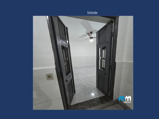 Unfurnished 1-bedroom apartment with 1 bathroom — photo 14
