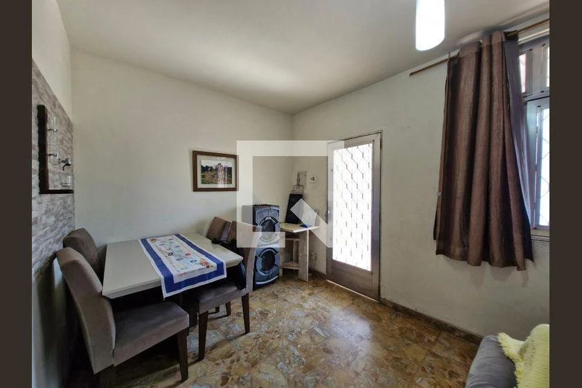 Дом в аренду с 3 спальнями и 480 м², балкон — photo 19